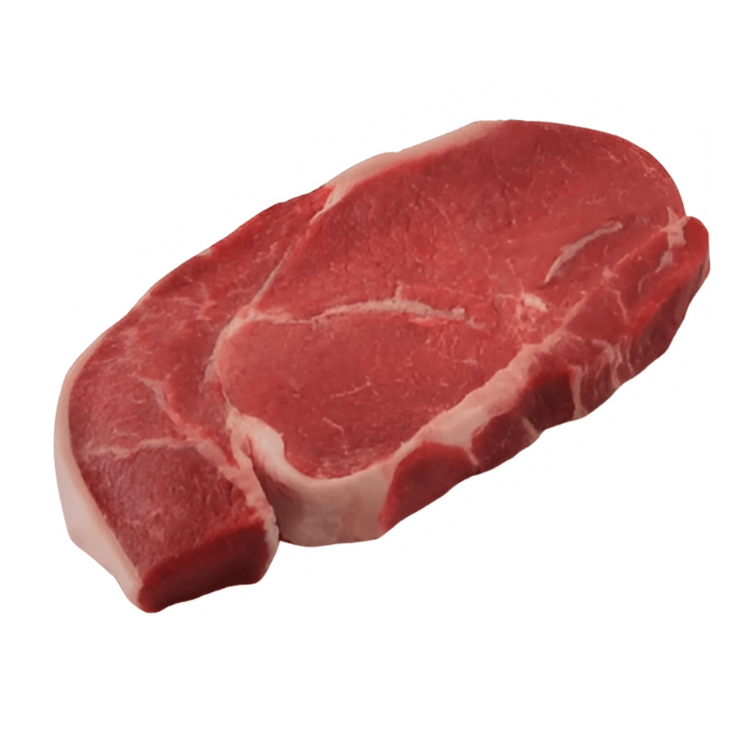 Top Sirloin Holstein El corte Top Sirloin Holstein corresponde al Aguayón de res proveniente del cuarto trasero, específicamente del grupo del lomo (loin). En términos de equivalencia: Nombre en inglés: Top Sirloin Butt Nombre en México: Aguayón Ubicación