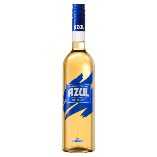 Tequila Azul Centenario 700 ml
