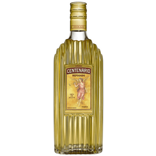 Tequila Gran Centenario reposado 950 ml