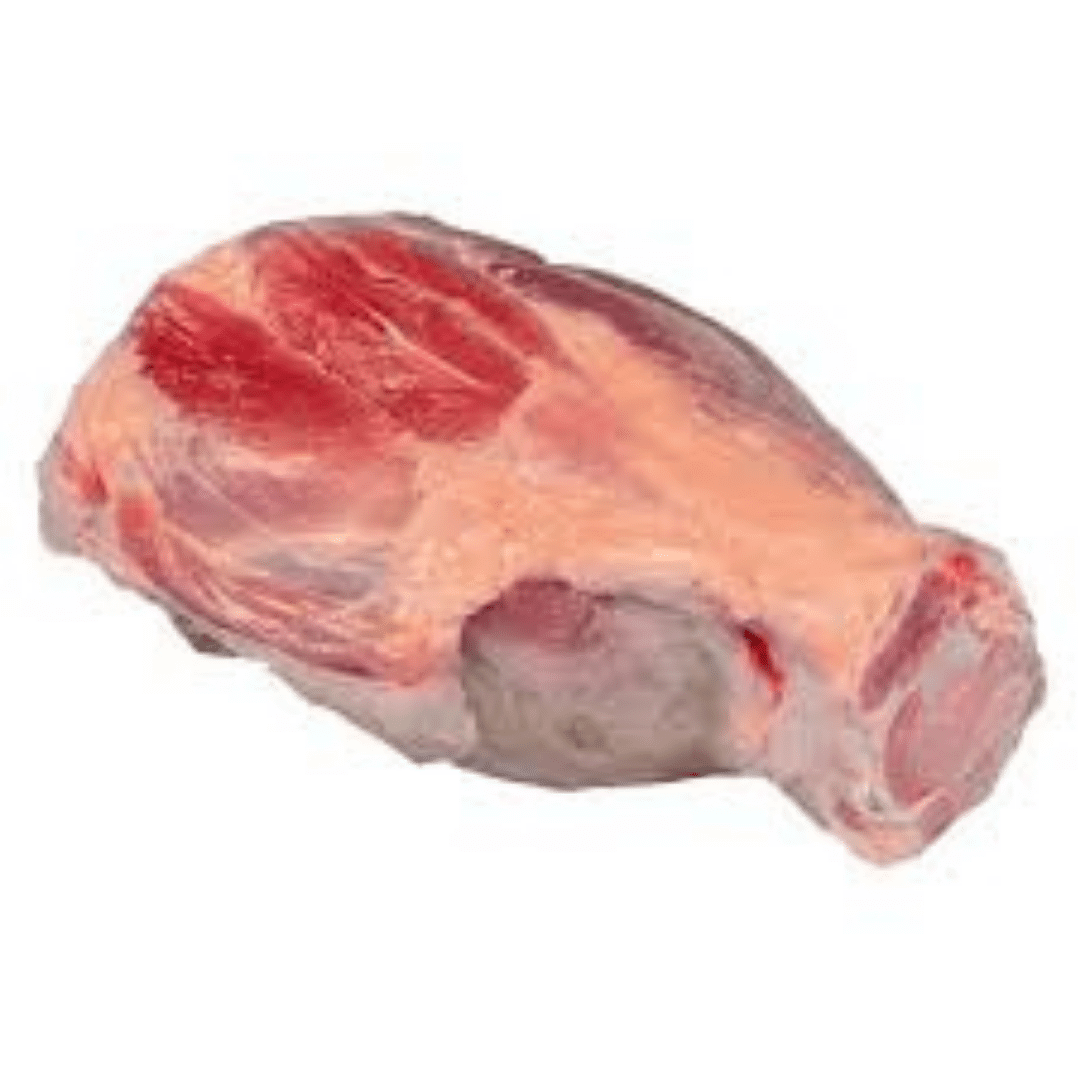 Comprar Codillo De Cerdo En Línea Con Entrega El Mismo Día. – DSPC