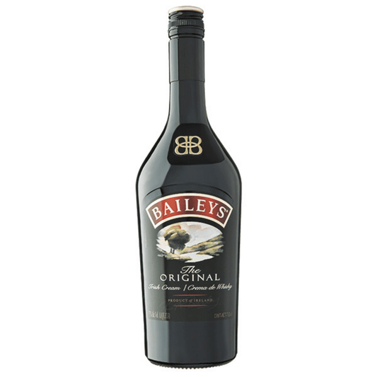 Crema de Whisky Baileys Original 700 ml