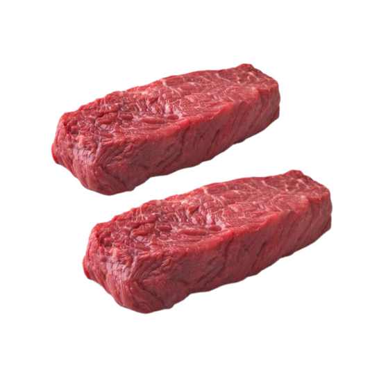 Denver Steak