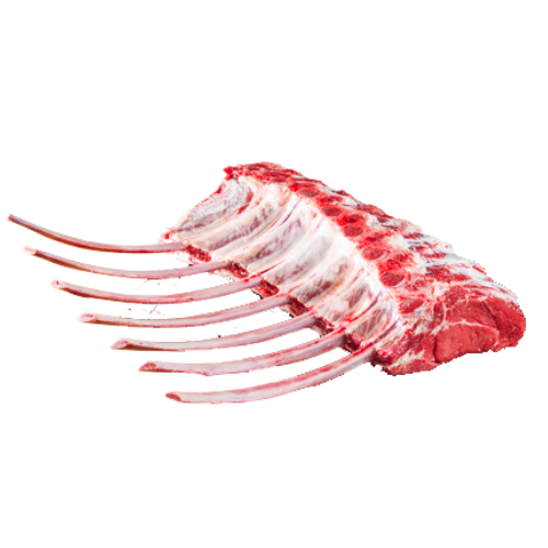 Barra de Tomahawk