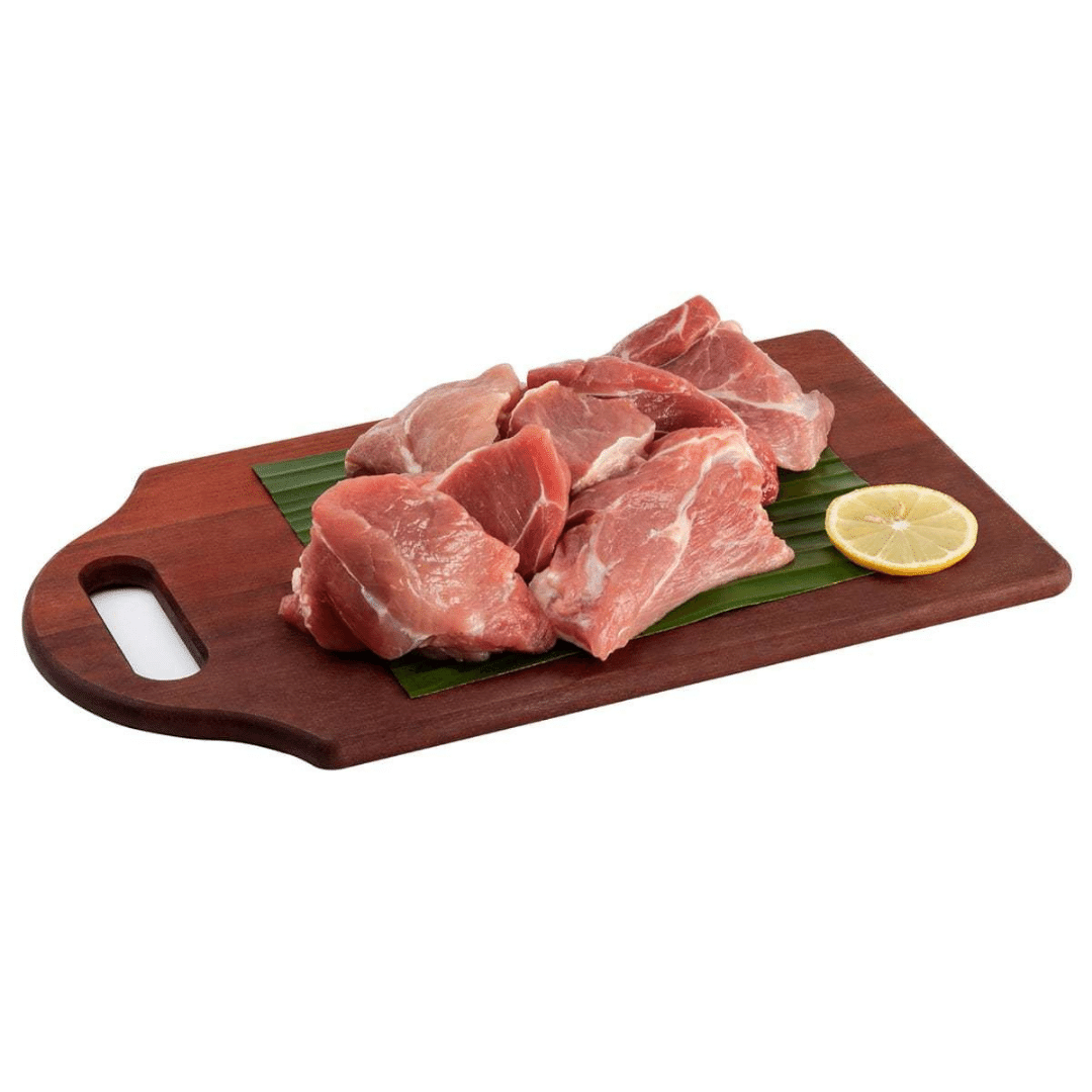 Kit Pozole DSPC