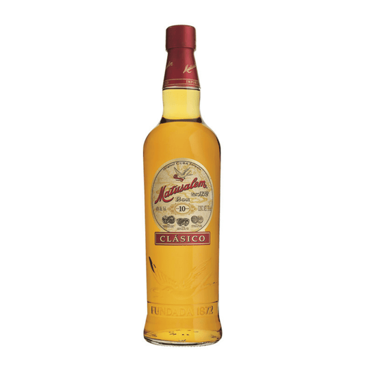 Ron Matusalem Clasico 750 ml