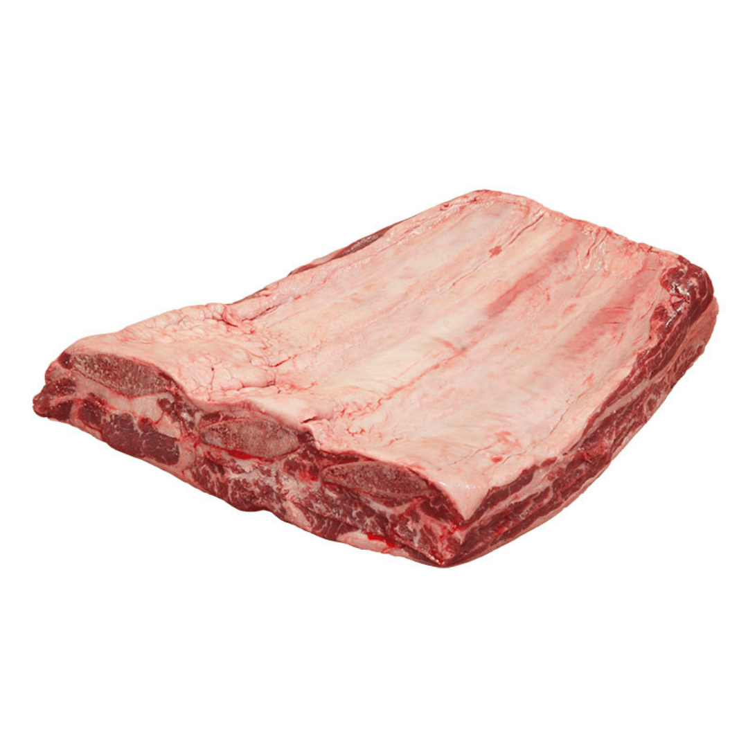 Short Rib