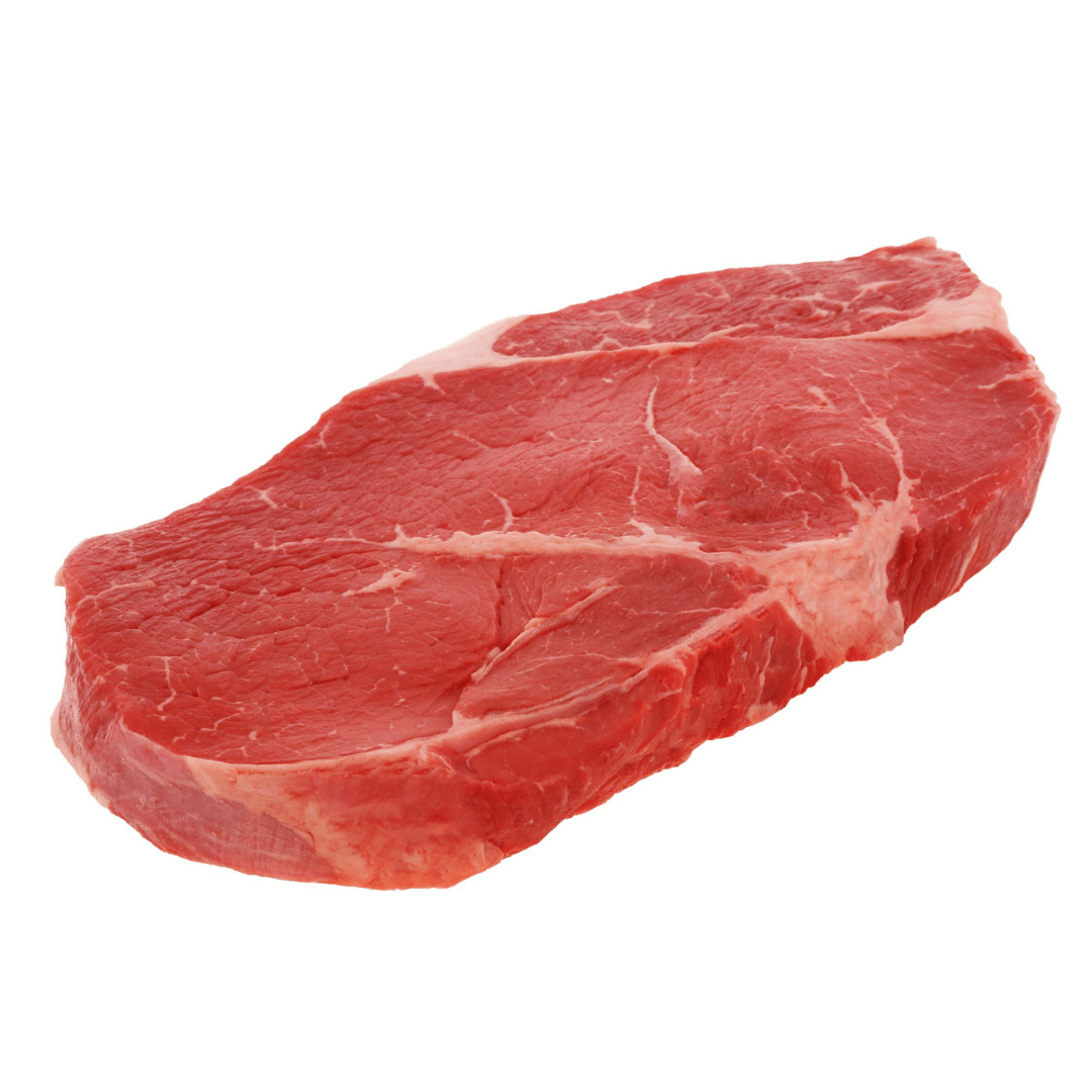 Sirloin