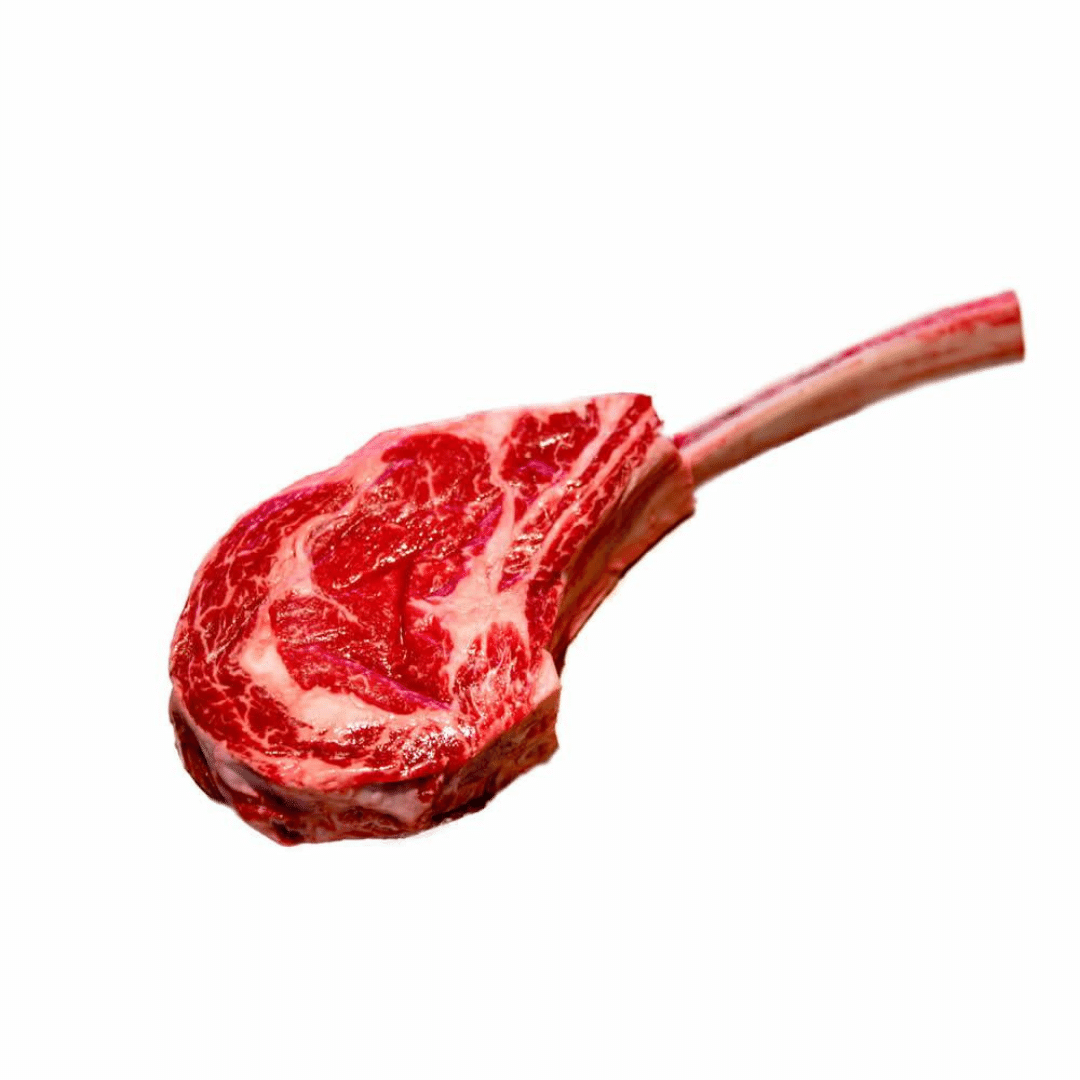 Tomahawk