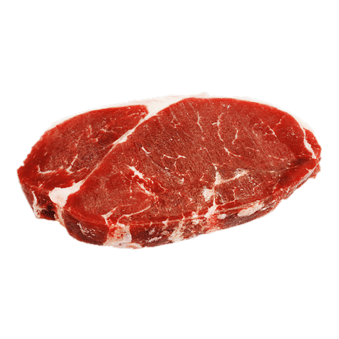 Top Sirloin