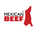 T-bone pieza básica