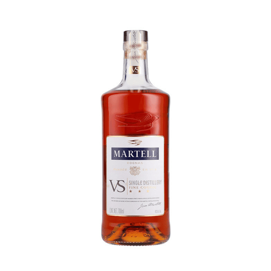 Cognac Martell Vs 700 ml